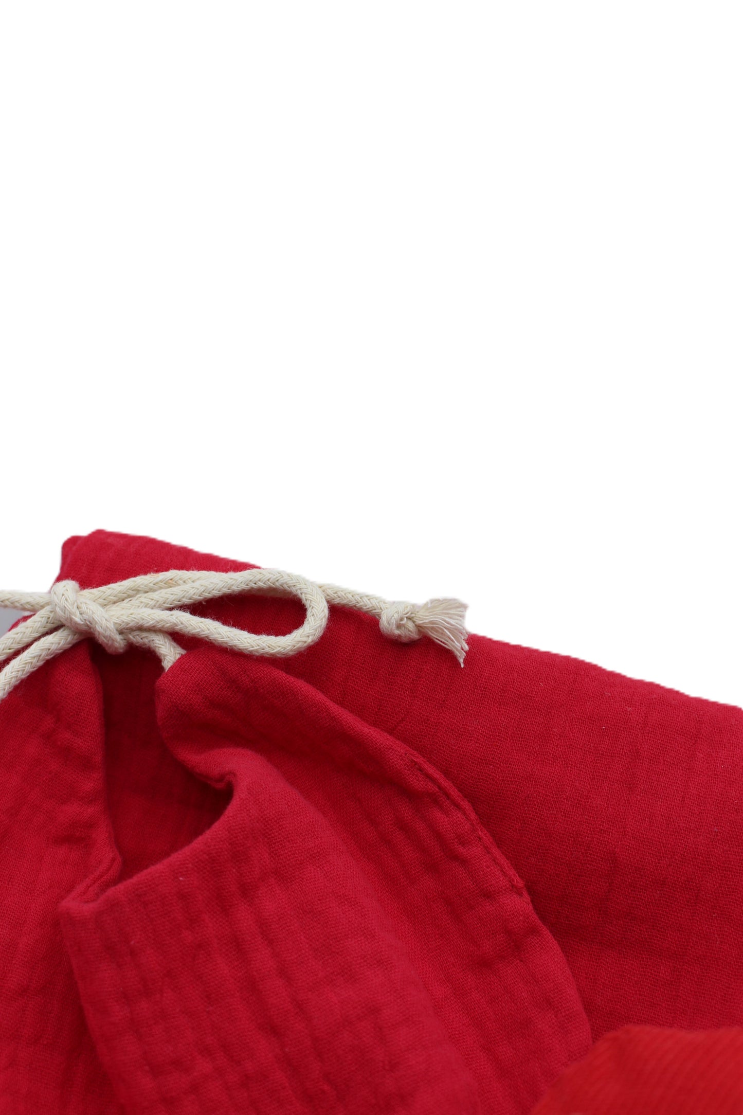 Baby Girl Gift Box Muslin Blanket and bib ,corduroy plushie