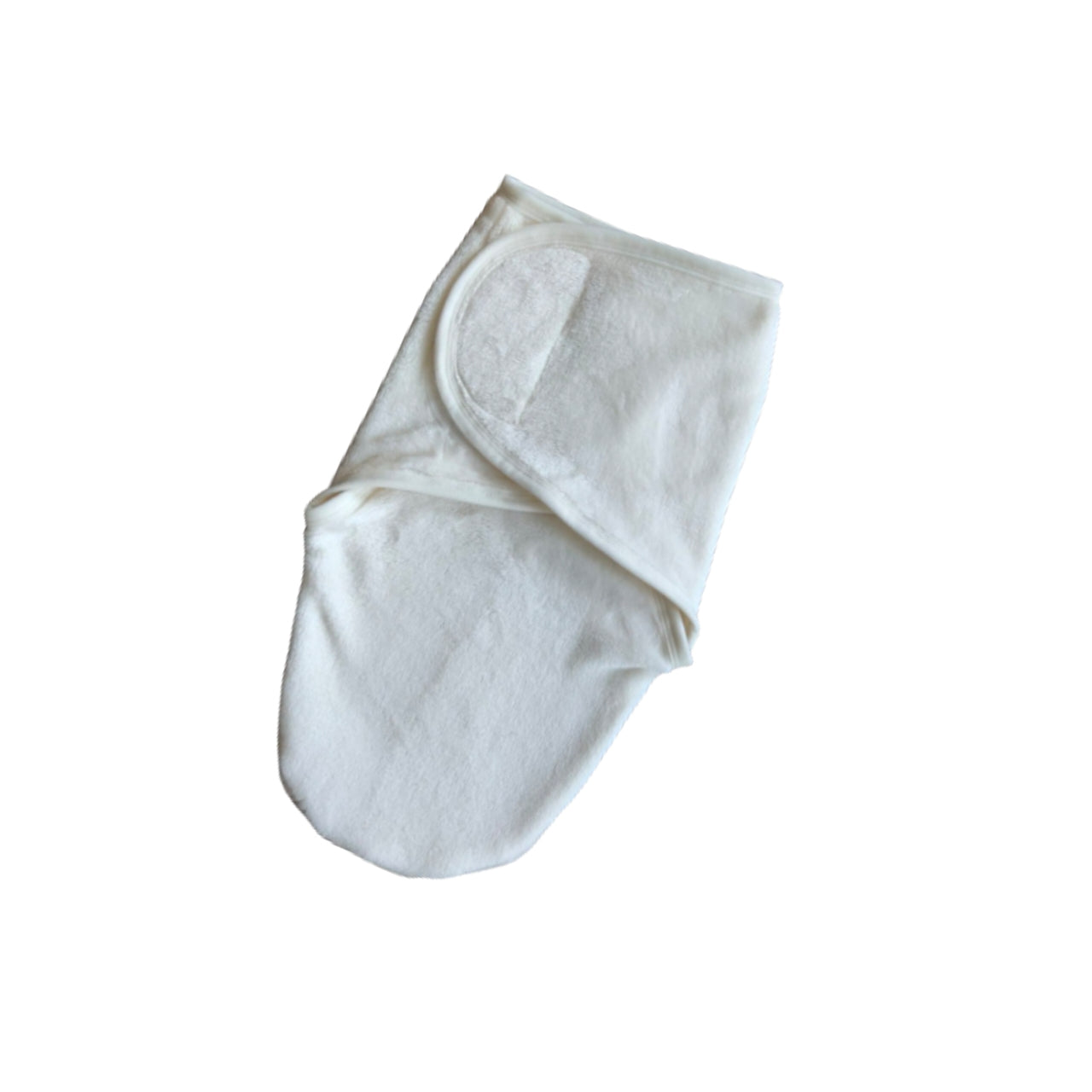 Baby Boy Floral Fuzzy Deluxe Gift Box