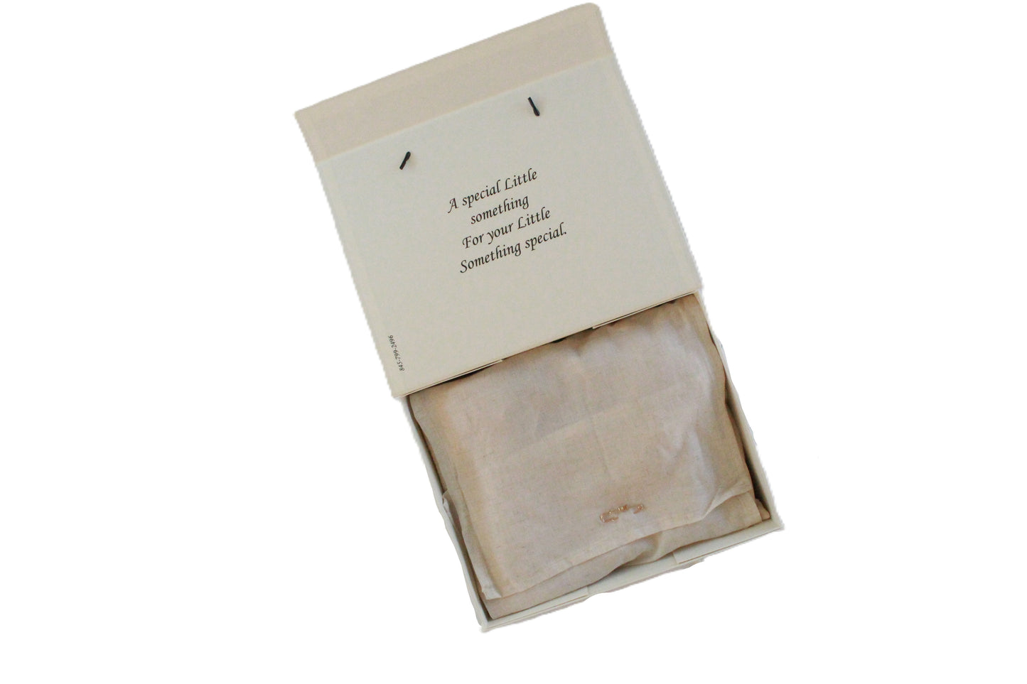 Baby Boy Deluxe Gift Box muslin Swaddle Blanket, Bunny Teether, Pacifier Clip,plushie