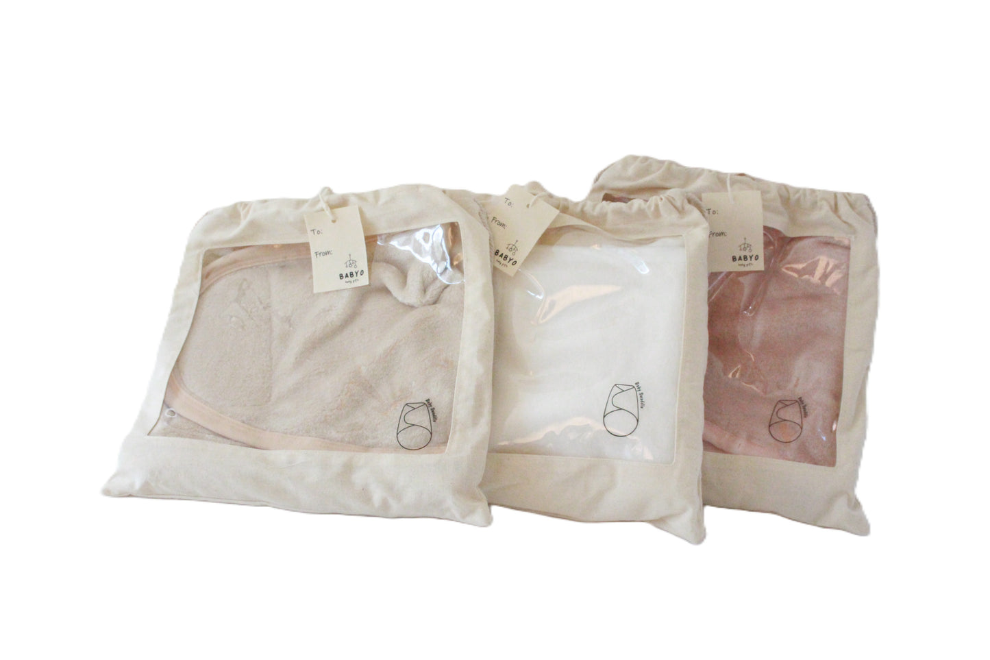 Baby Boy Deluxe Gift Box muslin Swaddle Blanket, Bunny Teether, Pacifier Clip,plushie