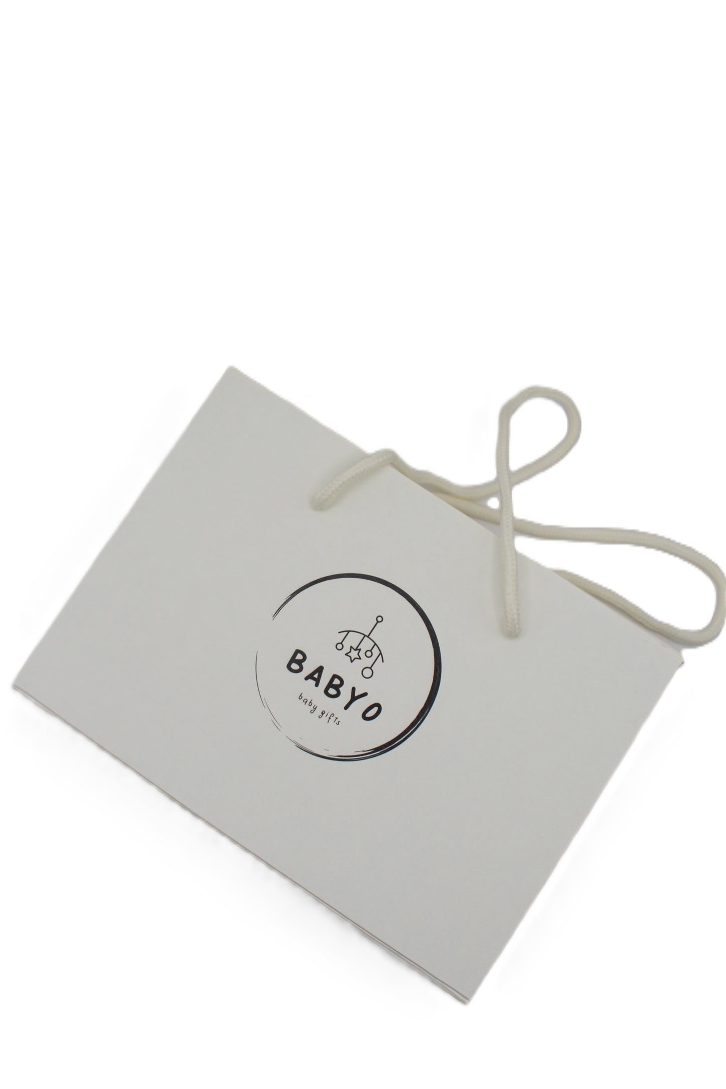 Baby Boy Gift Box Fuzzy floral Star Lovey and pacifier clip